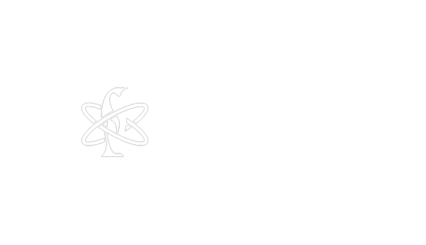 Professor Pinguim